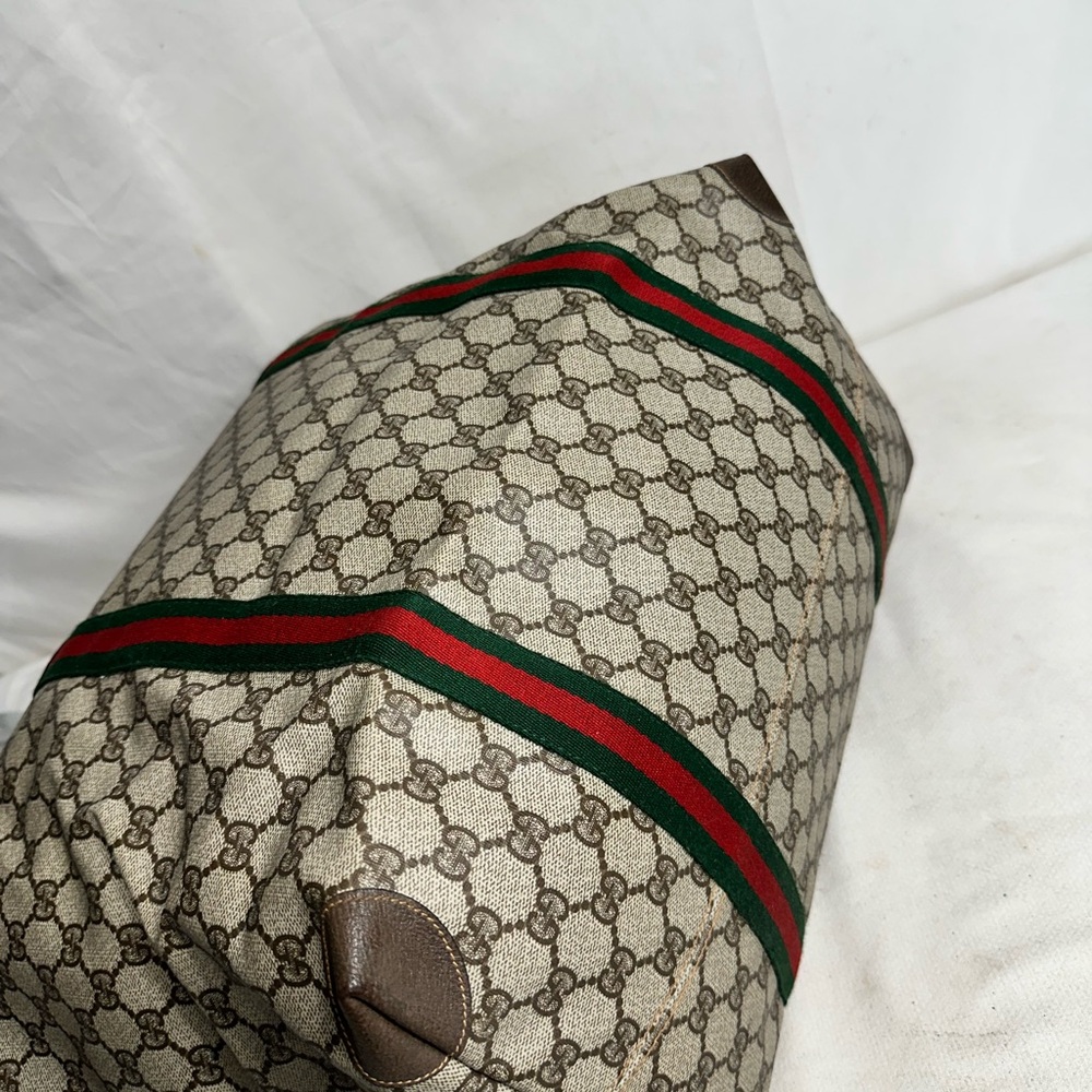 Gucci Shoulder Bag - Picture 5 of 10